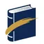 bookcoverslab.com