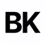 bookedkit.com