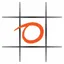 bookeo.com
