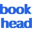 bookhead.net