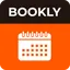 booking-wp-plugin.com