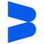 bookipi.com