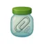 bookmarkjar.com
