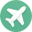 bookmyflight.ai