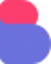 booknetic.com