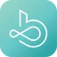 bookrecall.app