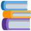 booksearch.party