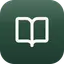 bookstoread.ai