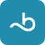 booksy.com
