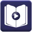bookwatch.com