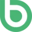 bookwhen.com