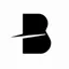 boonful.io
