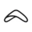 booqable.com