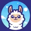 boppostories.com