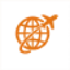 borderlyai.com