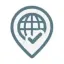 borderprep.com