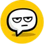 boredpeoplechat.com