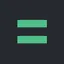 boredspreadsheet.com