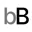 boringbar.app