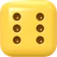 boringdice.app