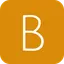 borzi.app