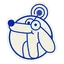 botdog.co