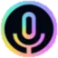 boterview.com