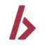 botgauge.com
