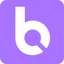 botify.com