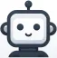 botmemo.com