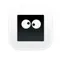 botparty.com