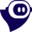 botpool.ai