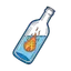 bottlefire.dev