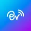 bounceconnect.app