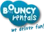 bouncy-rentals.com