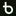 bounti.ai