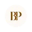 bourbonproof.com