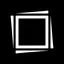 boxes.dev