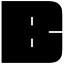 boxinsertdesigner.com