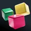 boxo.trade