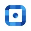 boxvy.co