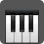 bpmkeyfinder.app