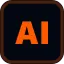 bracketmadness.ai