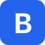 bragdoc.ai