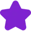 bragly.io