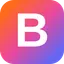 braike.com