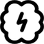 brainerr.com