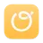 brainio.com