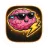 brainrotshorts.com