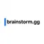 brainstorm.gg